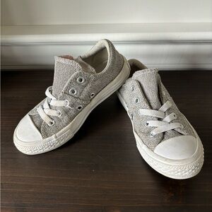 Converse All Stars for Toddlers